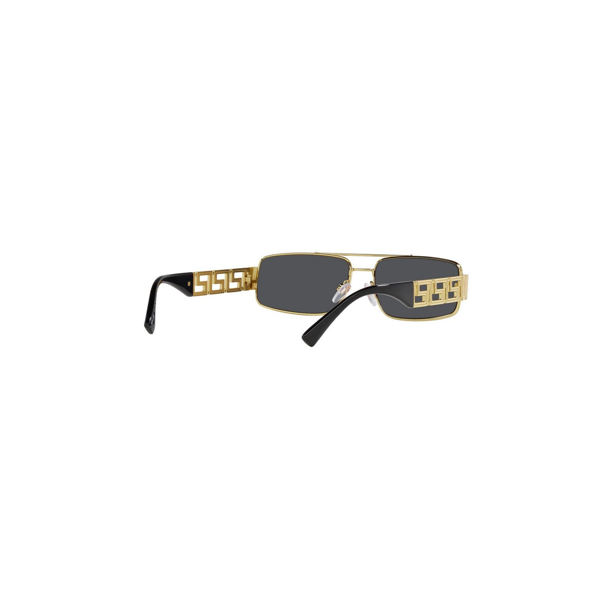 Versace Homme Lunettes De Soleil