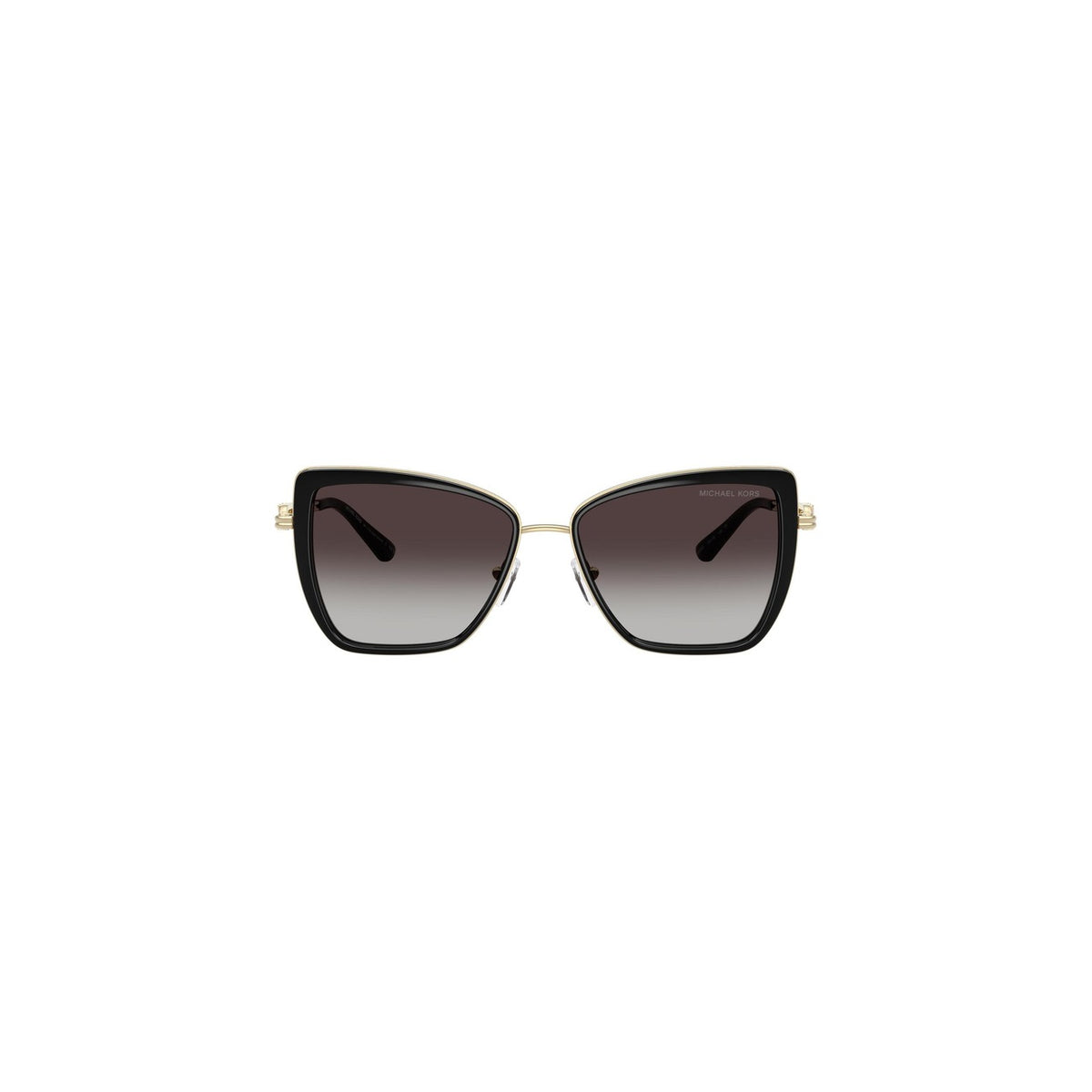 Michael Kors Femme Lunettes De Soleil