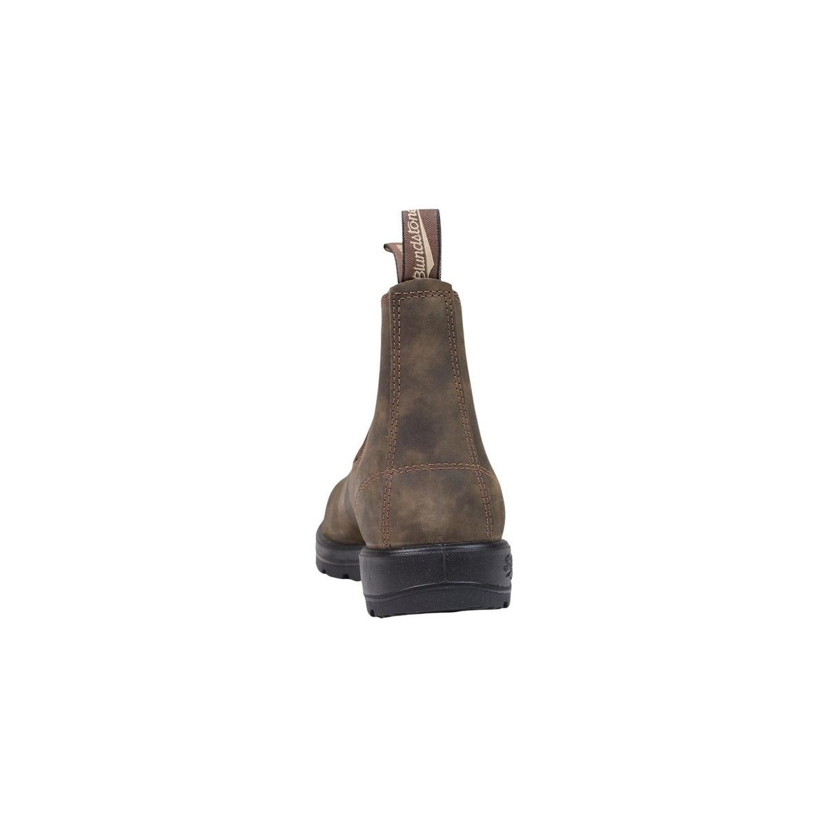 Blundstone Homme Bottes