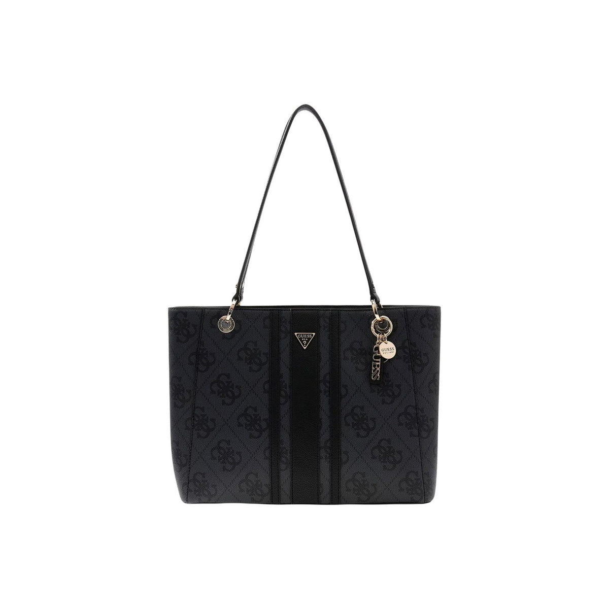 Guess Femme Sacs