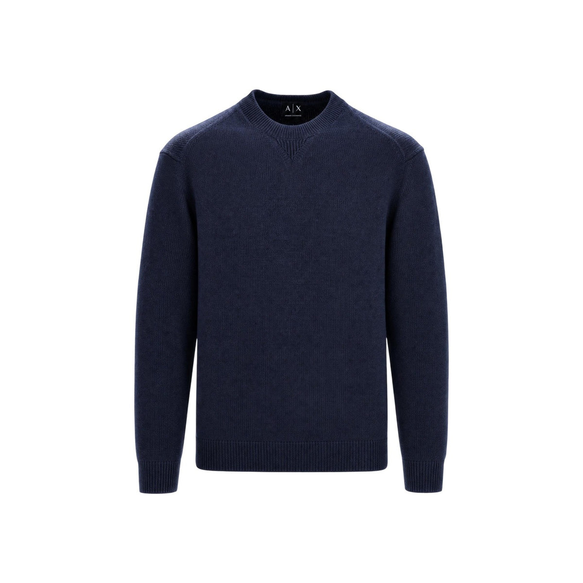 Armani Exchange Homme Pulls