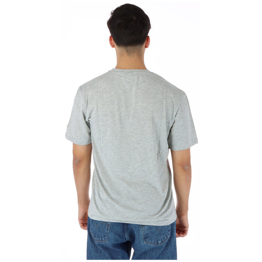 North Sails Homme T-Shirts