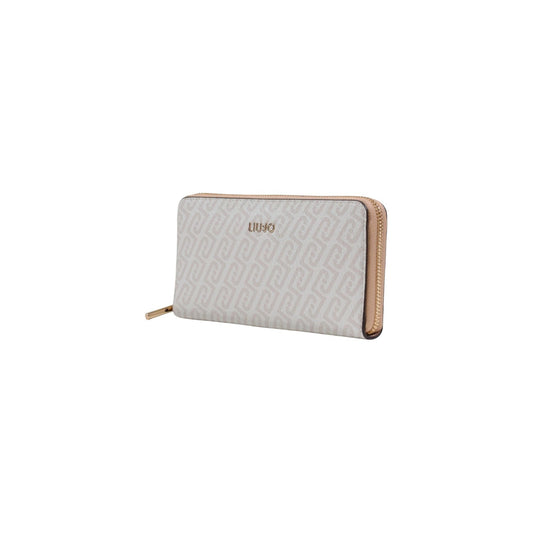 Liu Jo Femme Portefeuilles