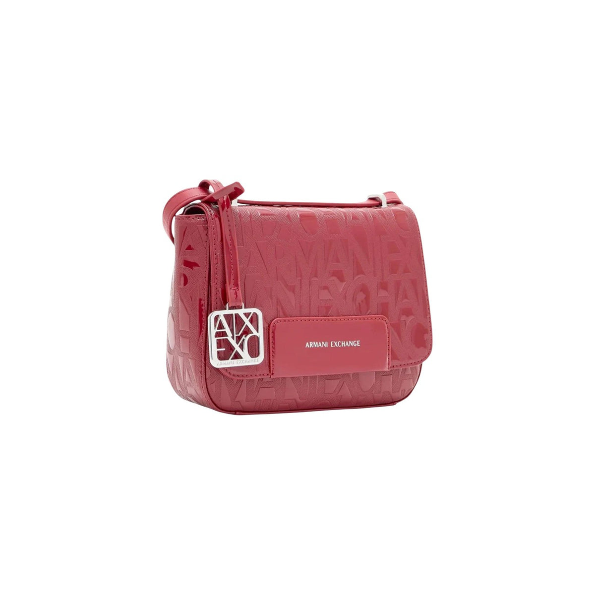 Armani Exchange Femme Sacs
