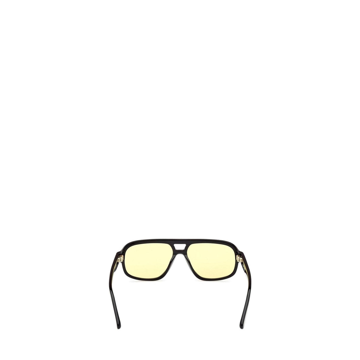 Gcds Homme Lunettes De Soleil