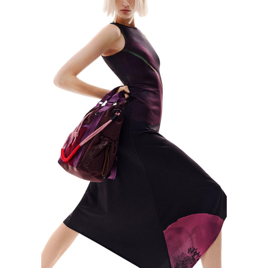 Desigual Femme Robes