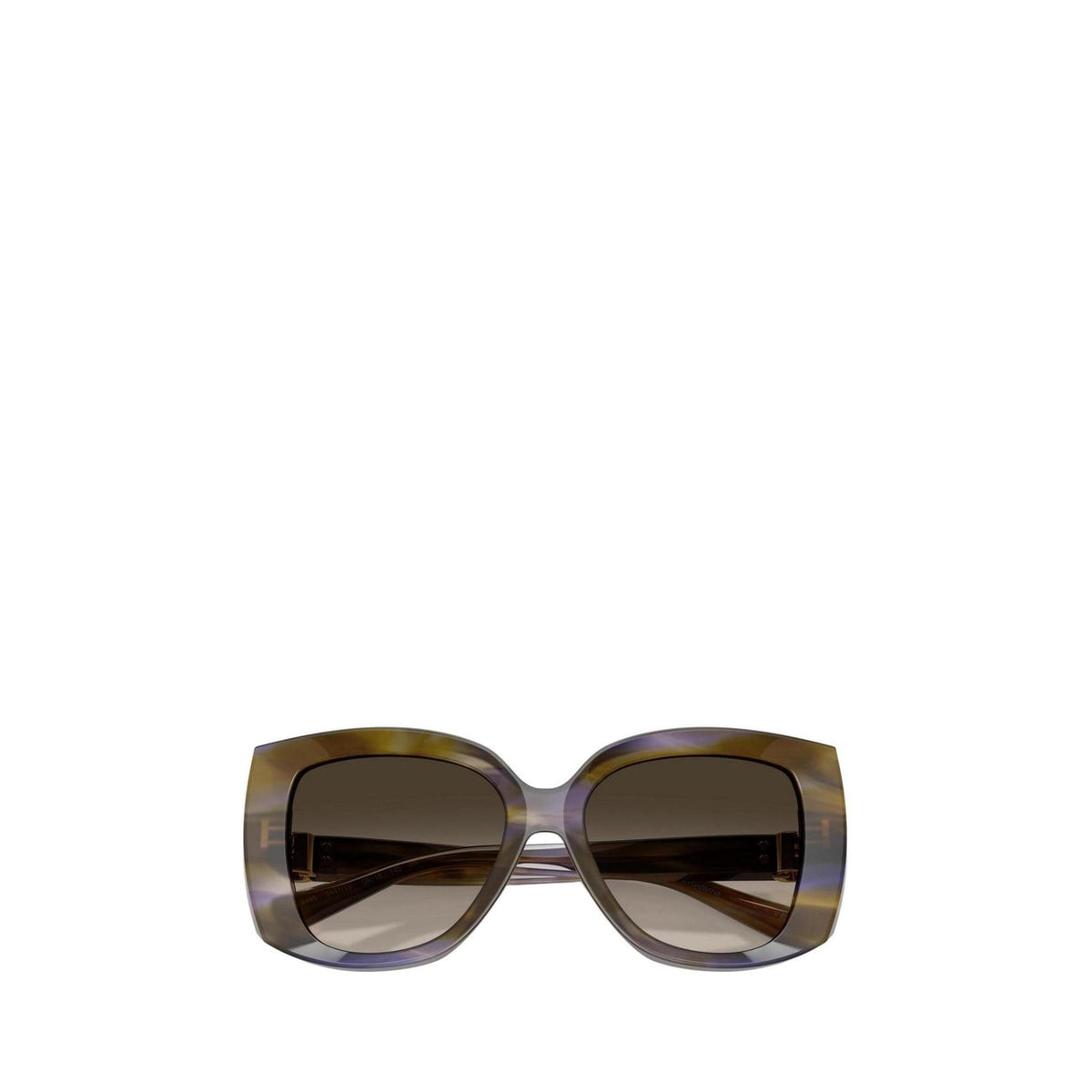 Dolce & Gabbana Femme Lunettes De Soleil