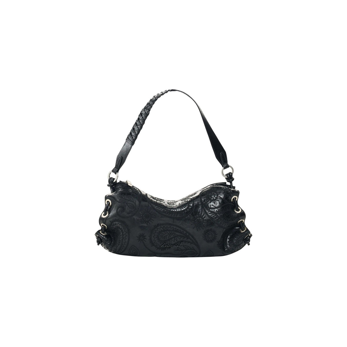 Desigual Femme Sacs