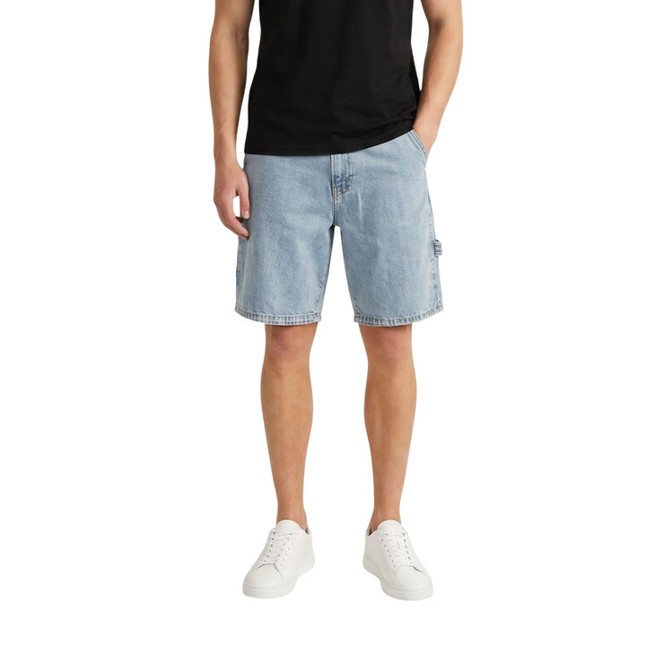 Only & Sons Homme Bermudas