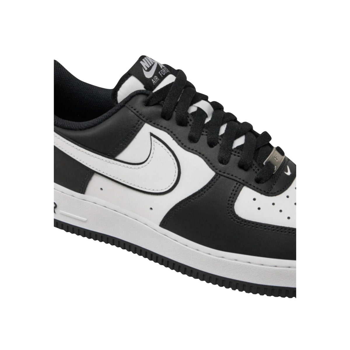 Nike Homme Baskets