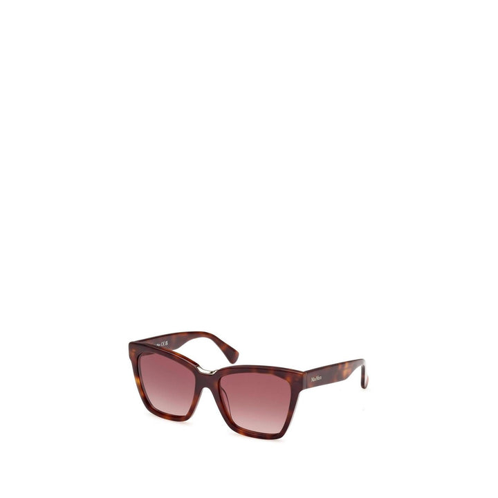 Maui Femme Lunettes De Soleil