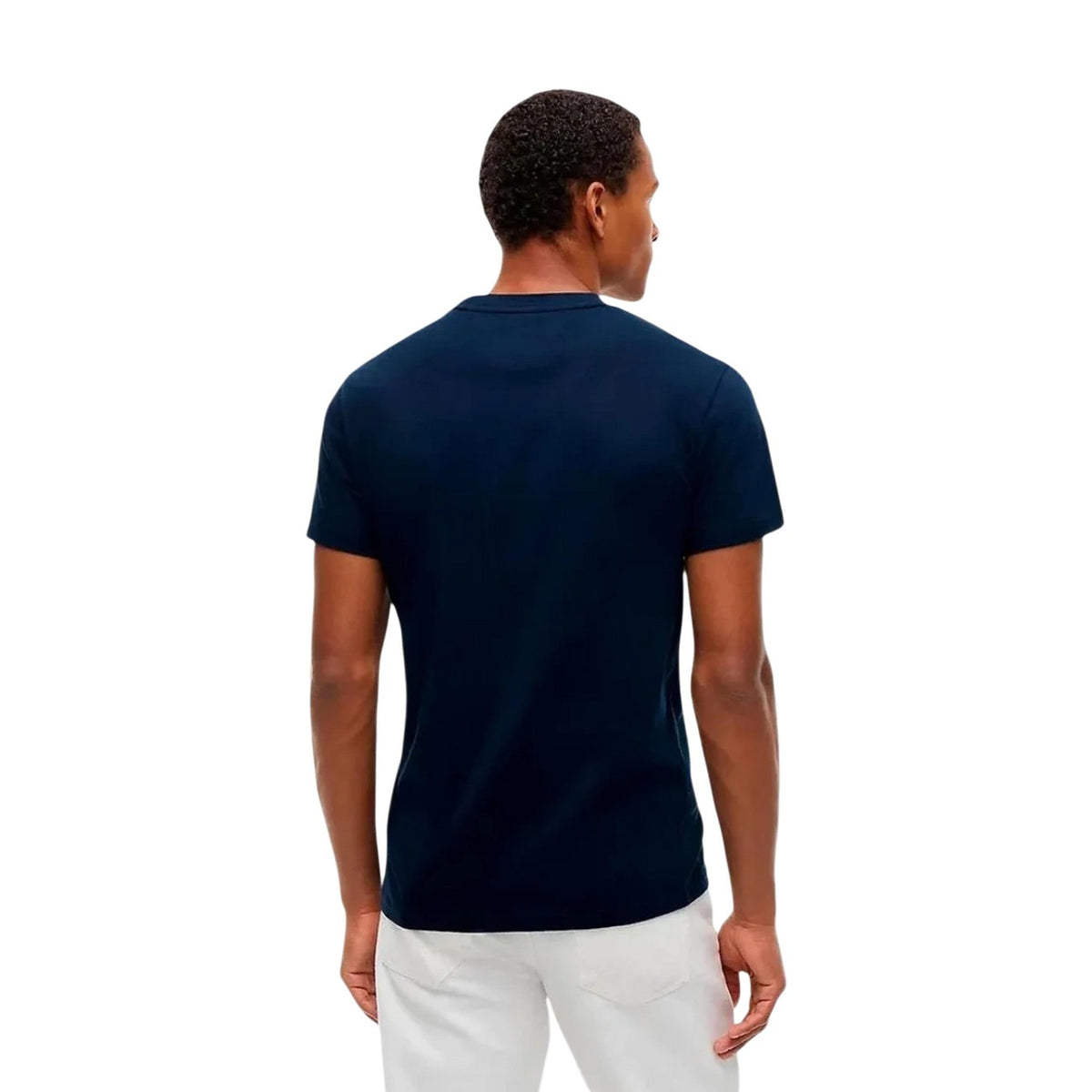 Tommy Hilfiger Jeans Homme T-Shirts