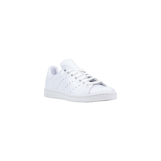 Adidas Originals Femme Baskets