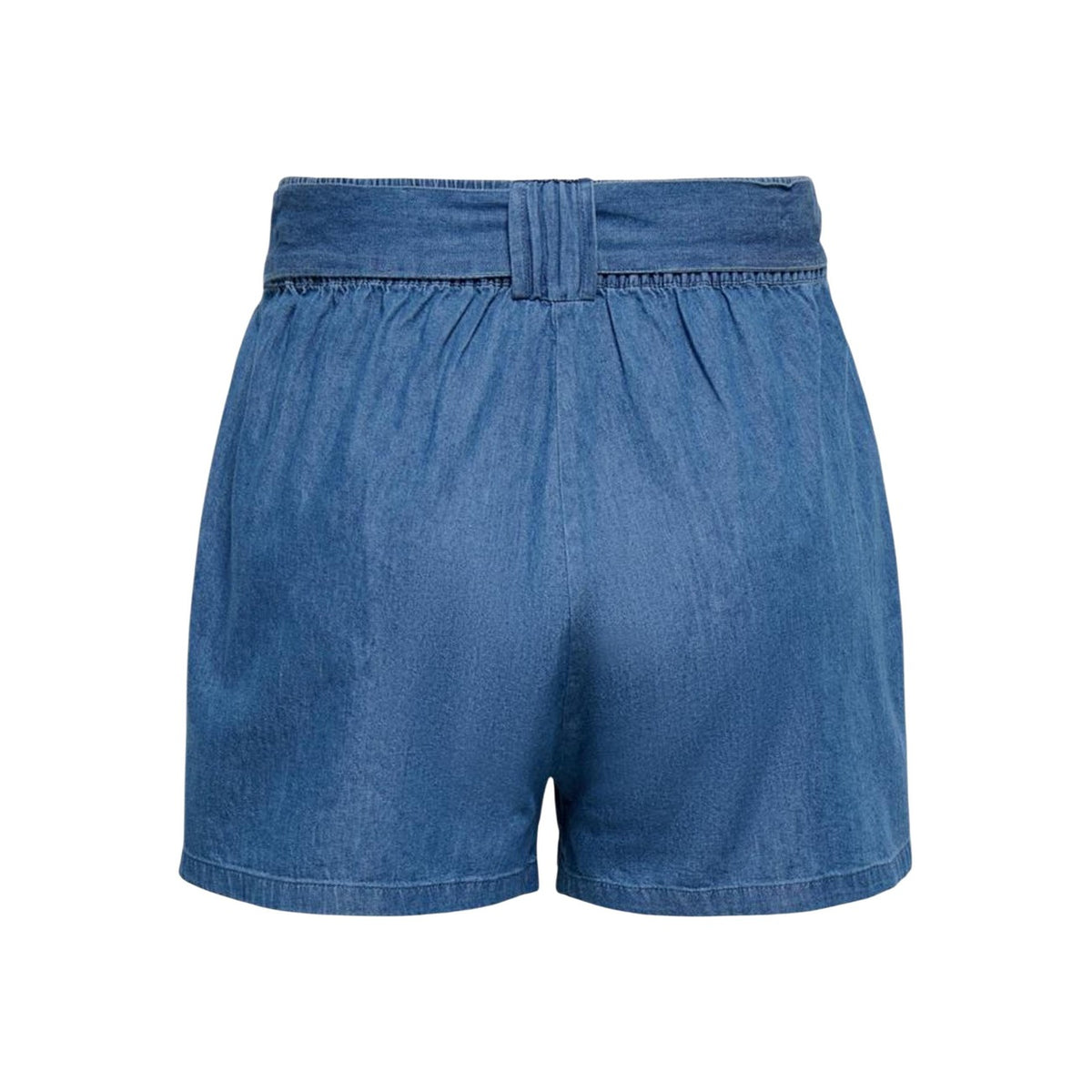Only Femme Shorts