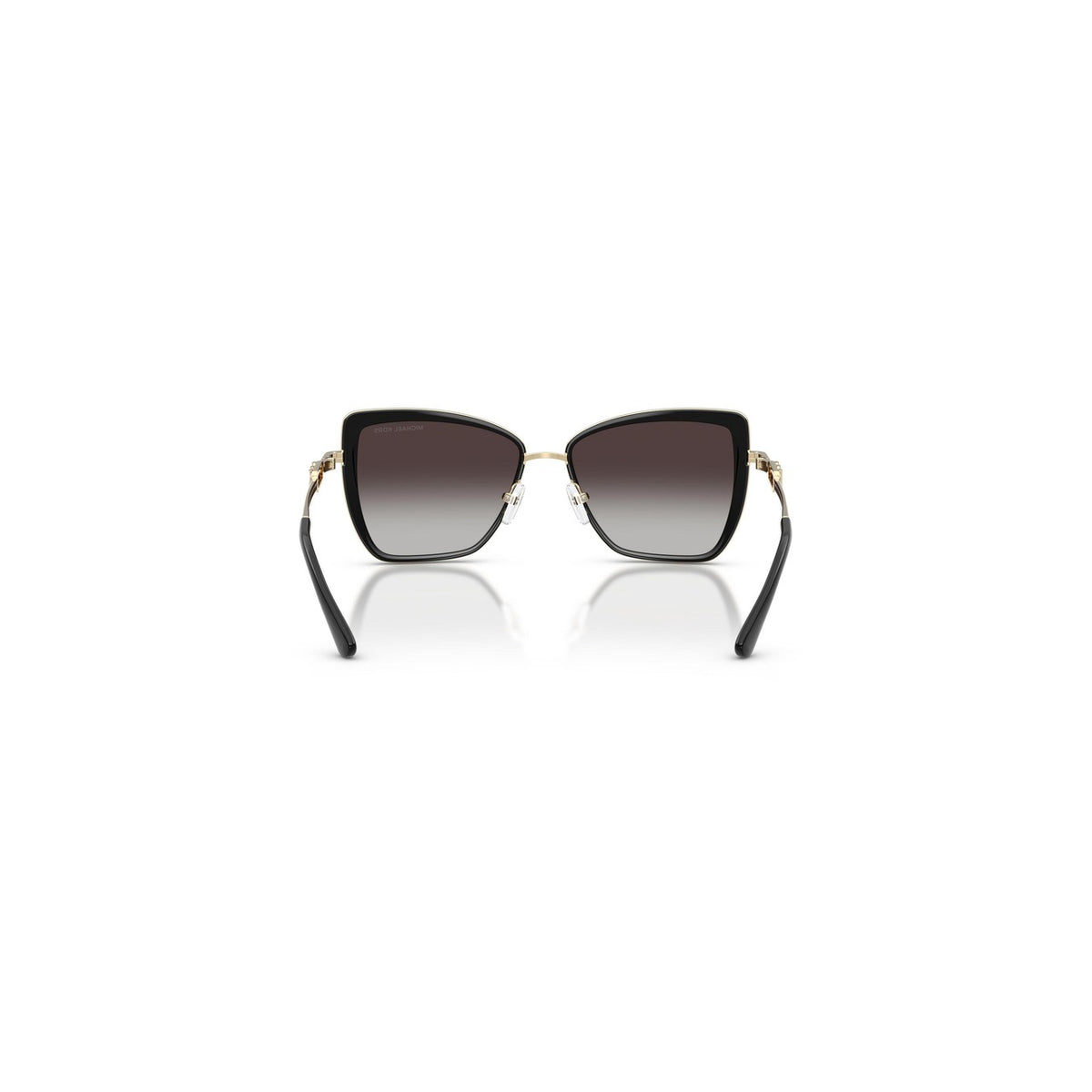 Michael Kors Femme Lunettes De Soleil