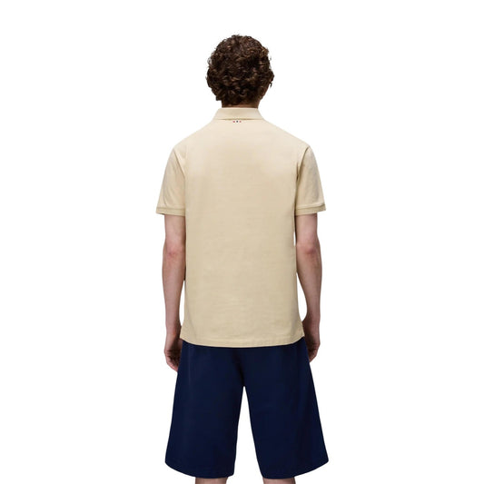 Napapijri Homme Polo