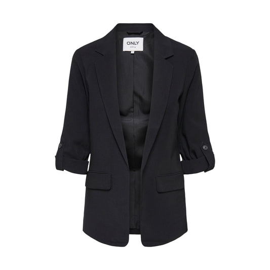 Only Femme Jaquettes
