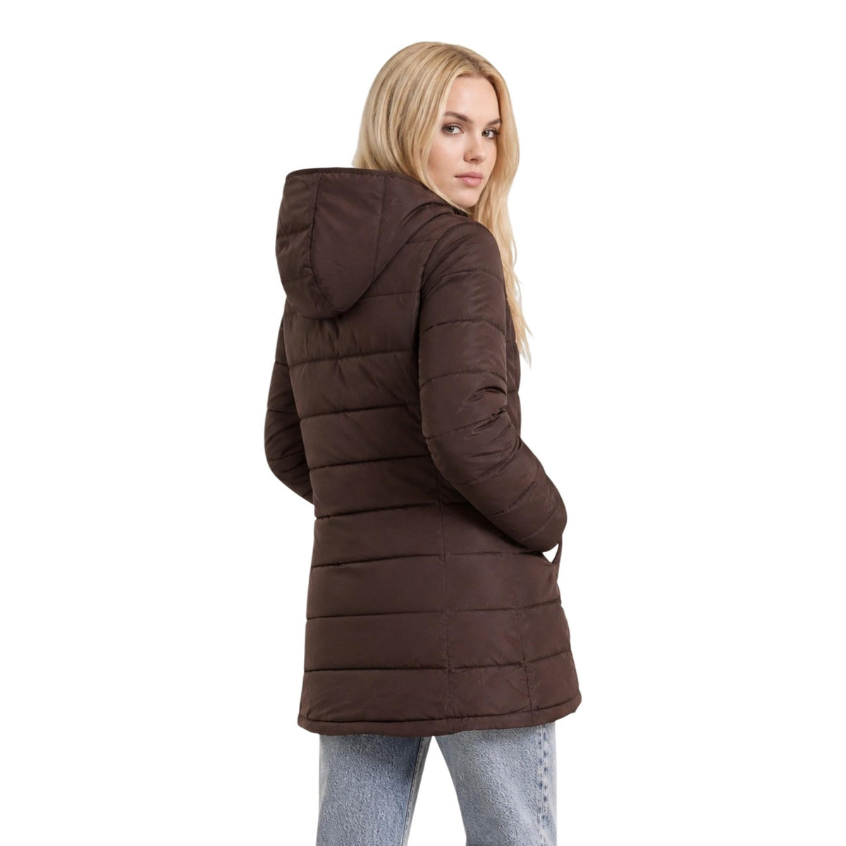 Guess Femme Vestes