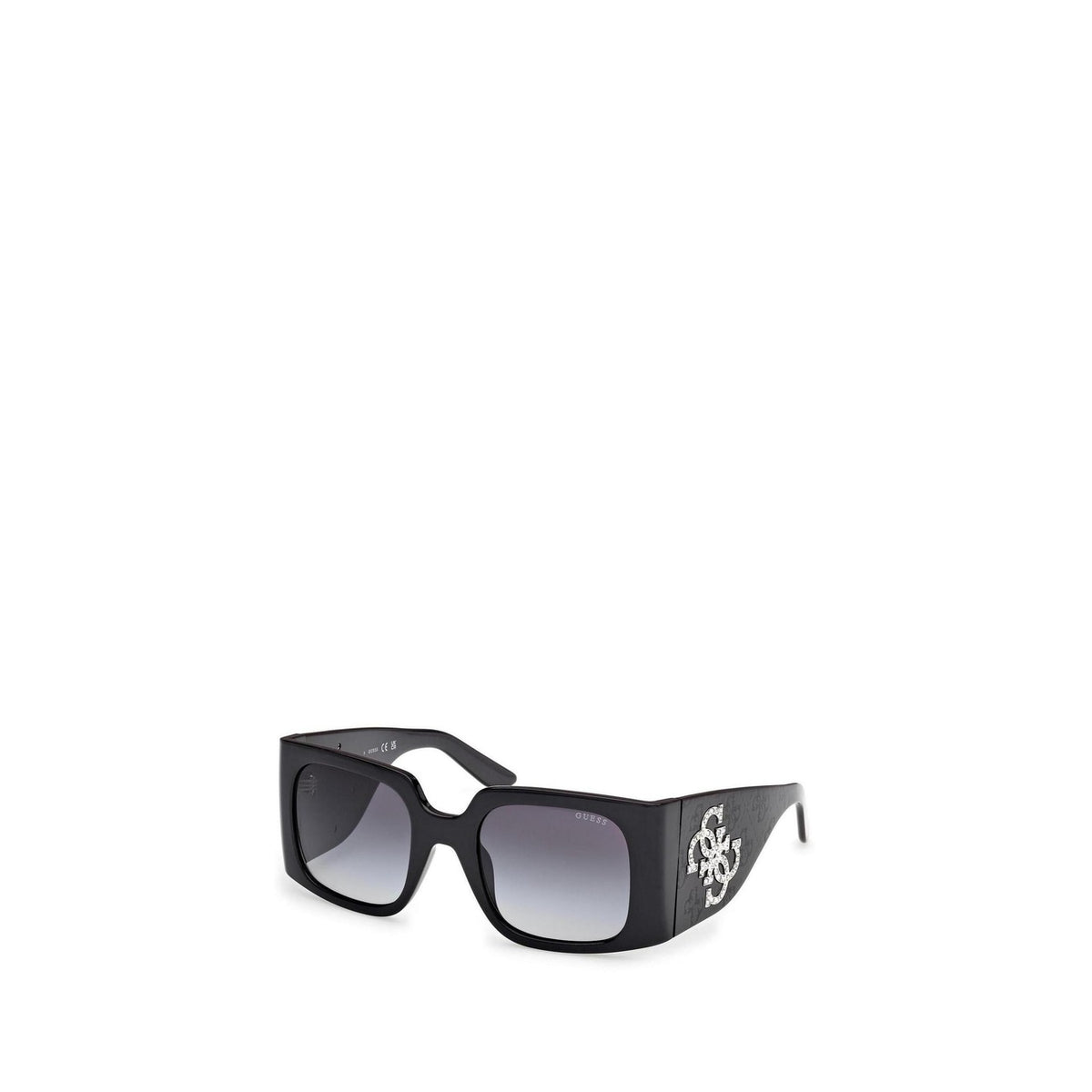 Guess Femme Lunettes De Soleil