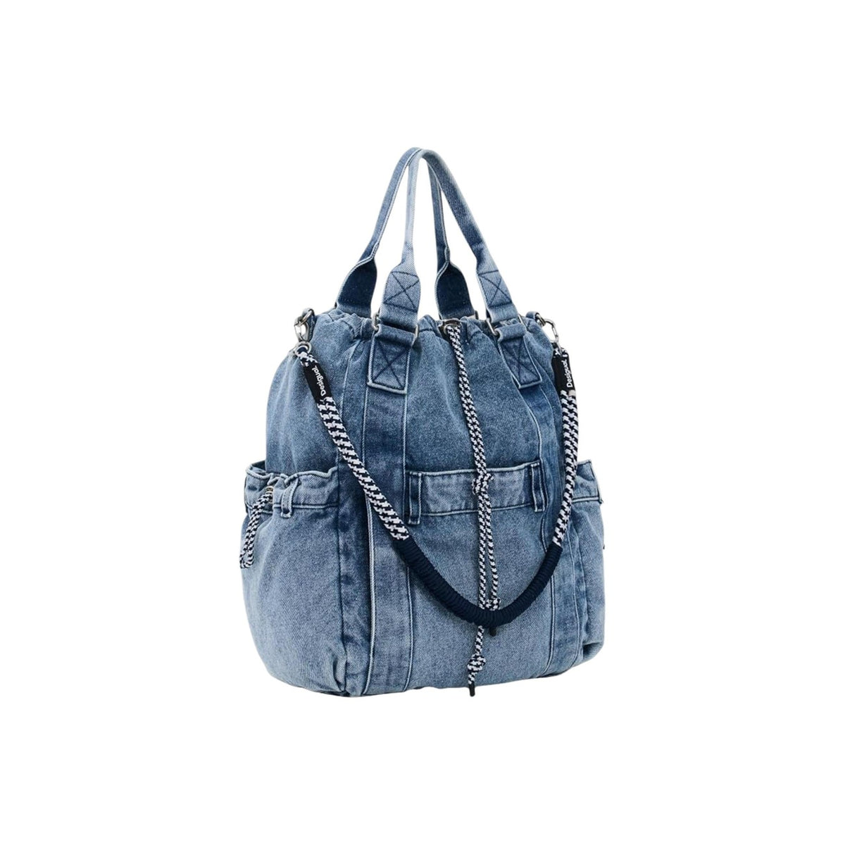 Desigual Femme Sacs