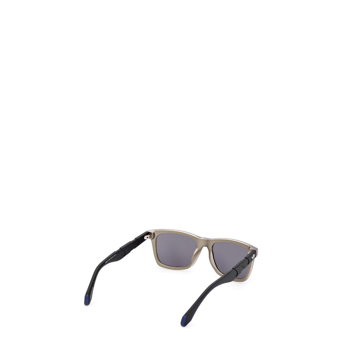 Adidas Originals Homme Lunettes De Soleil