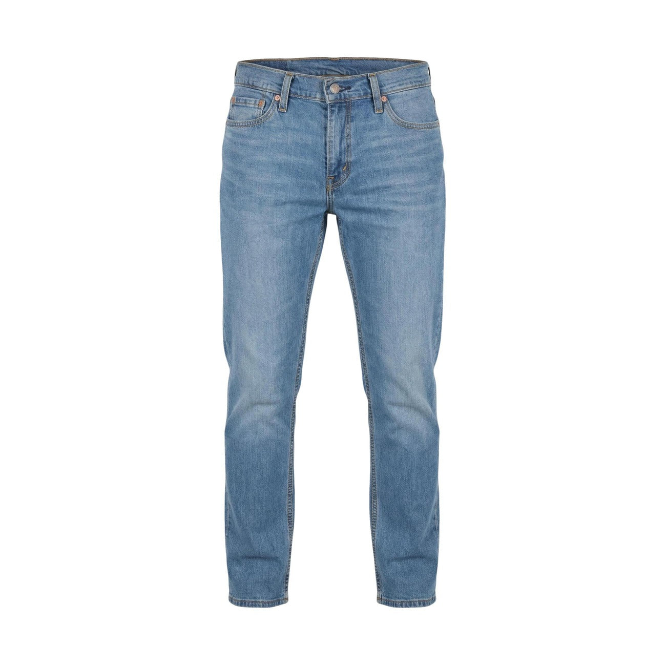 Levis® Homme Jeans