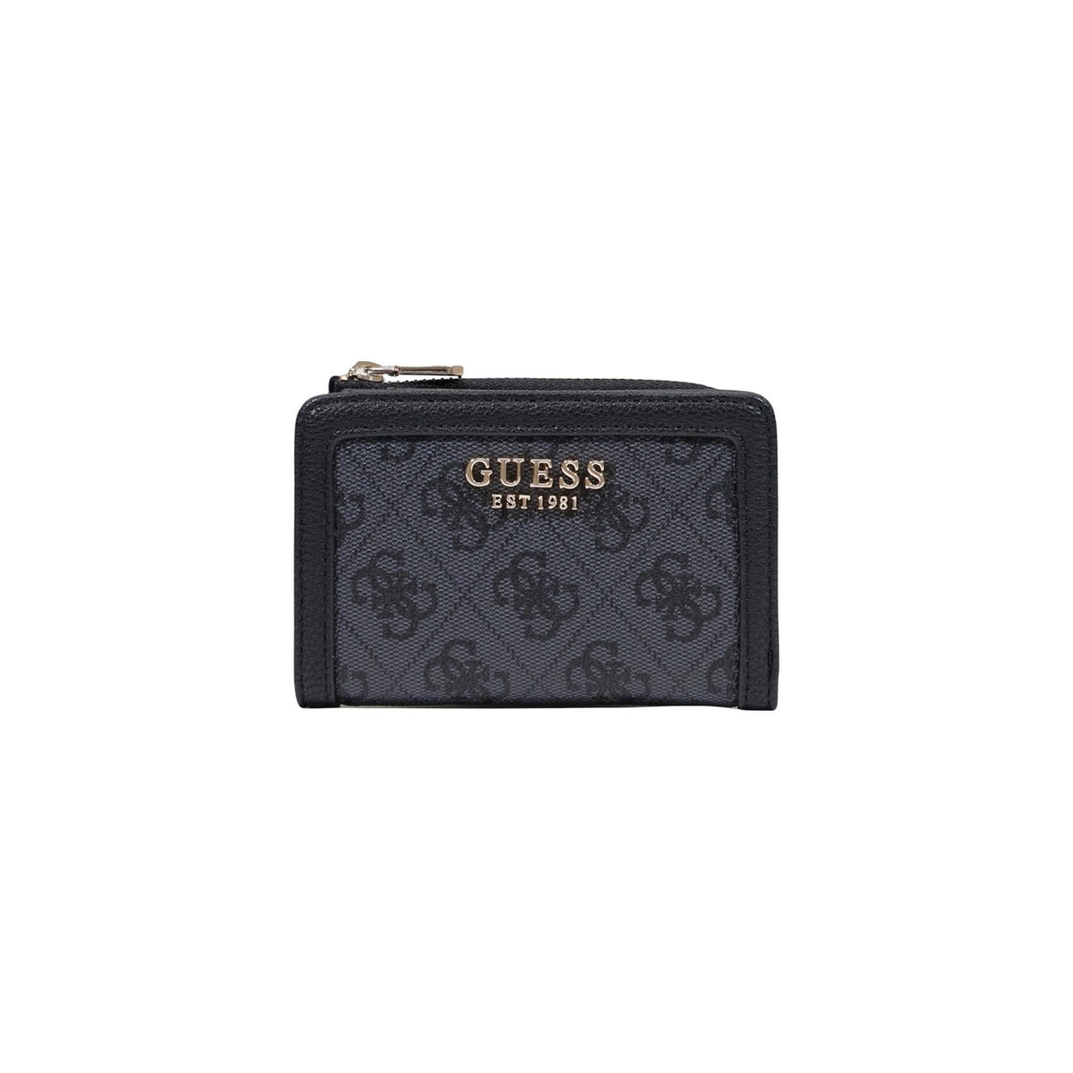 Guess damesportemonnees