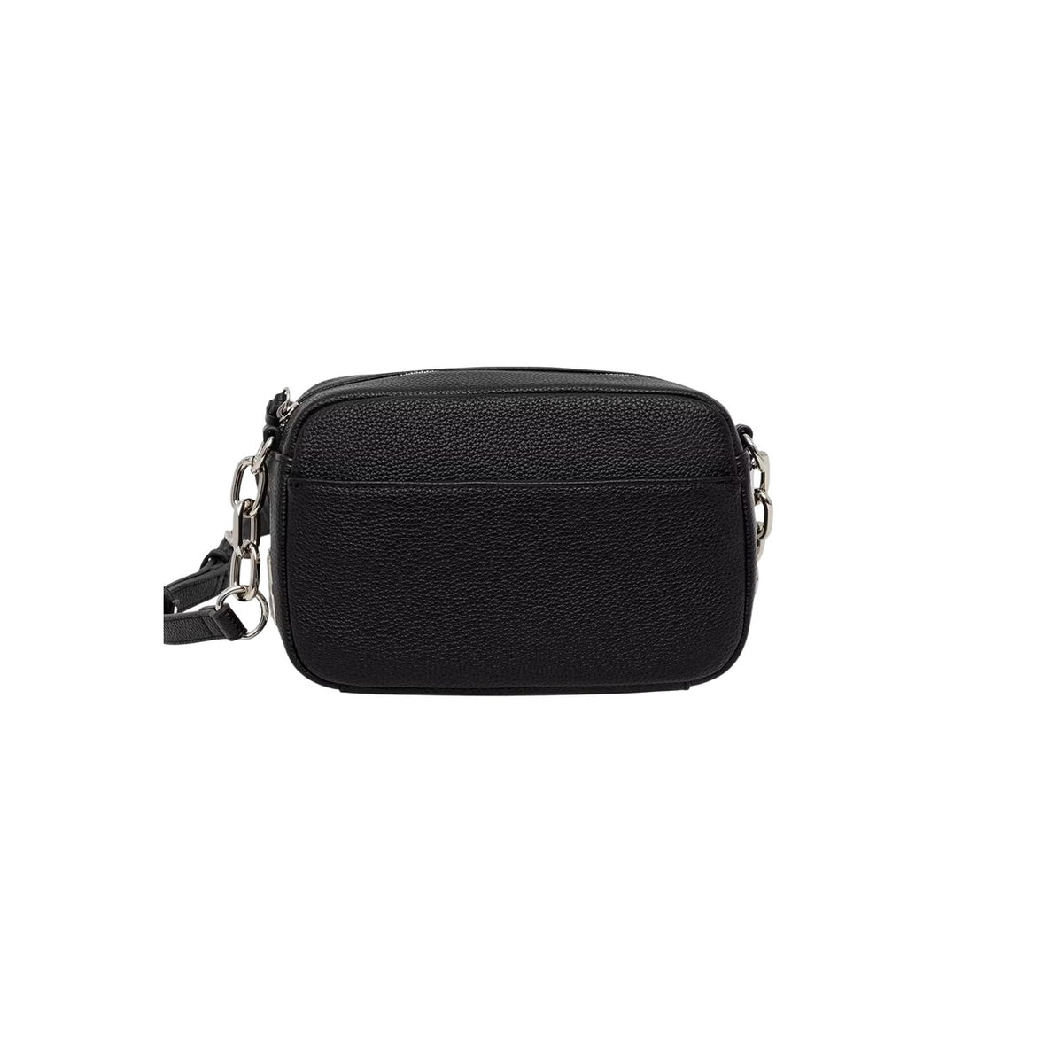 Liu Jo Femme Sacs