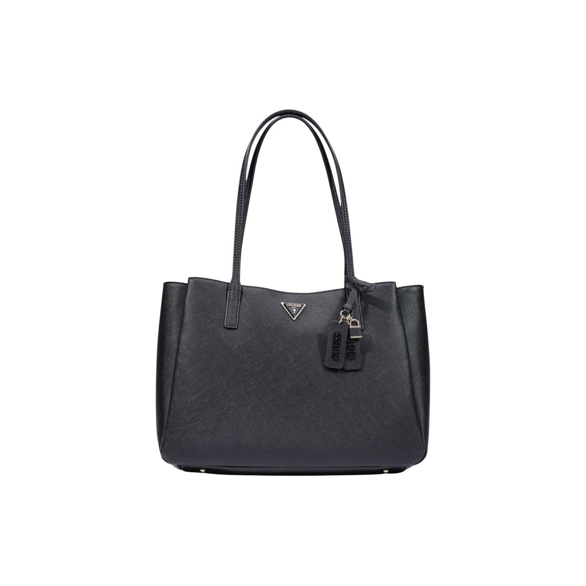 Guess Femme Sacs