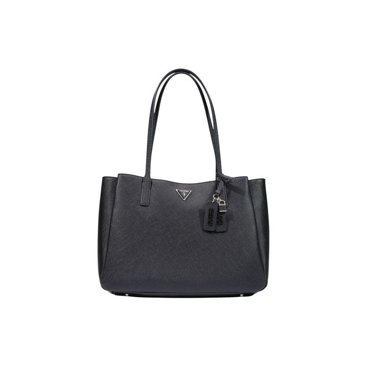 Guess Femme Sacs
