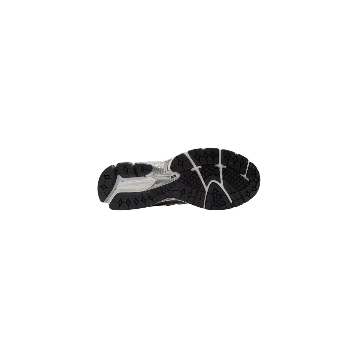 New Balance Femme Baskets