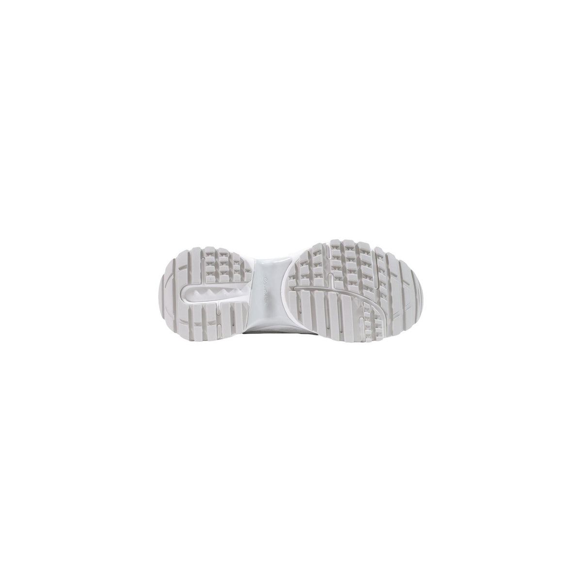 Calvin Klein Femme Baskets