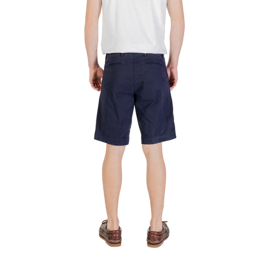 Borghese Bermudashorts voor heren