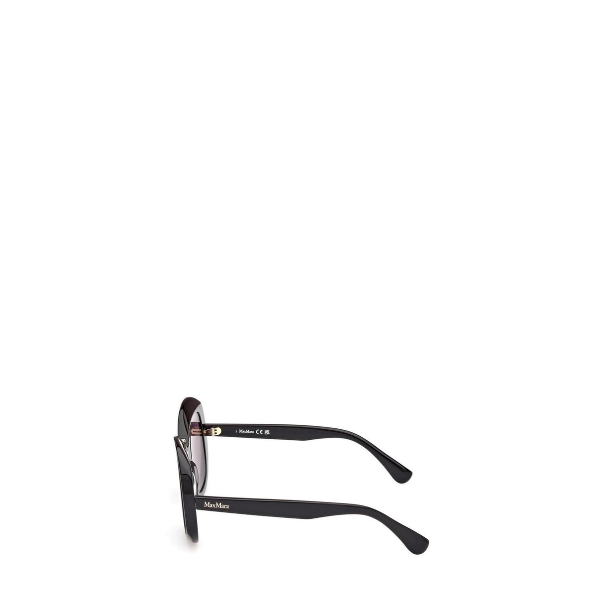 Maui Femme Lunettes De Soleil