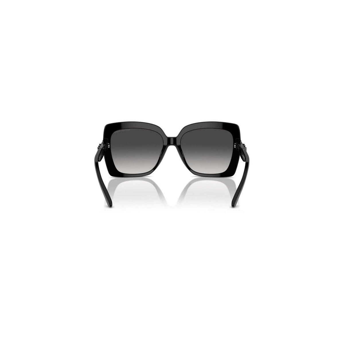 Michael Kors Femme Lunettes De Soleil