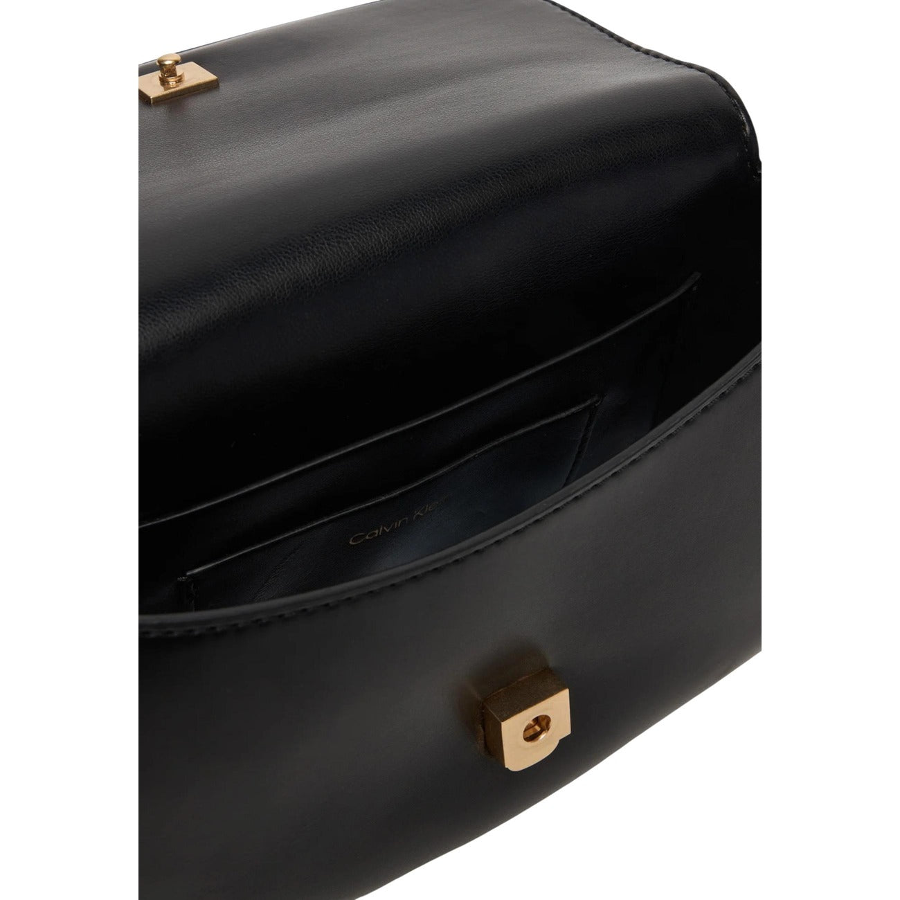 Calvin Klein Femme Sacs