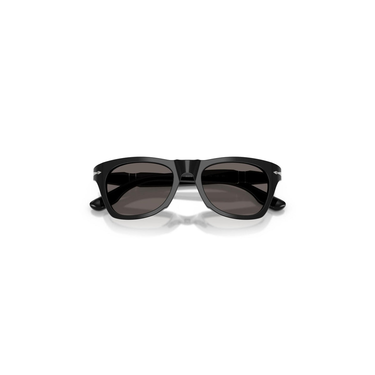 Persol Homme Lunettes De Soleil