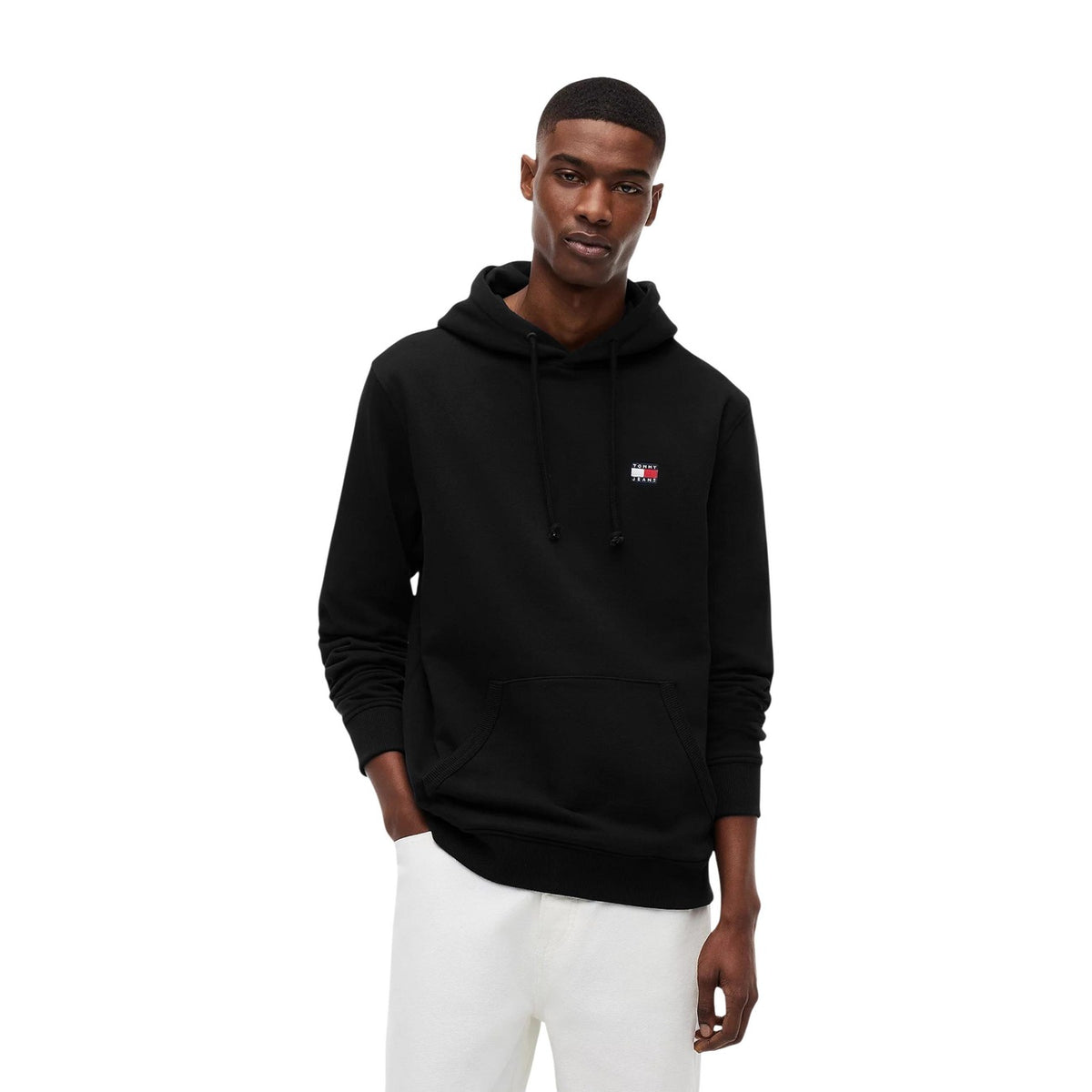 Tommy Hilfiger Jeans Homme Sweatshirts