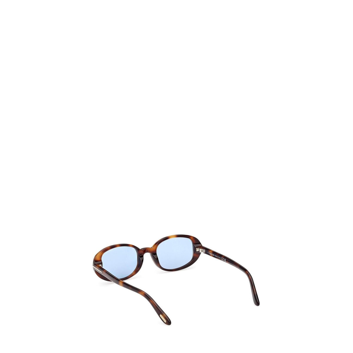 Tom Ford Homme Lunettes De Soleil