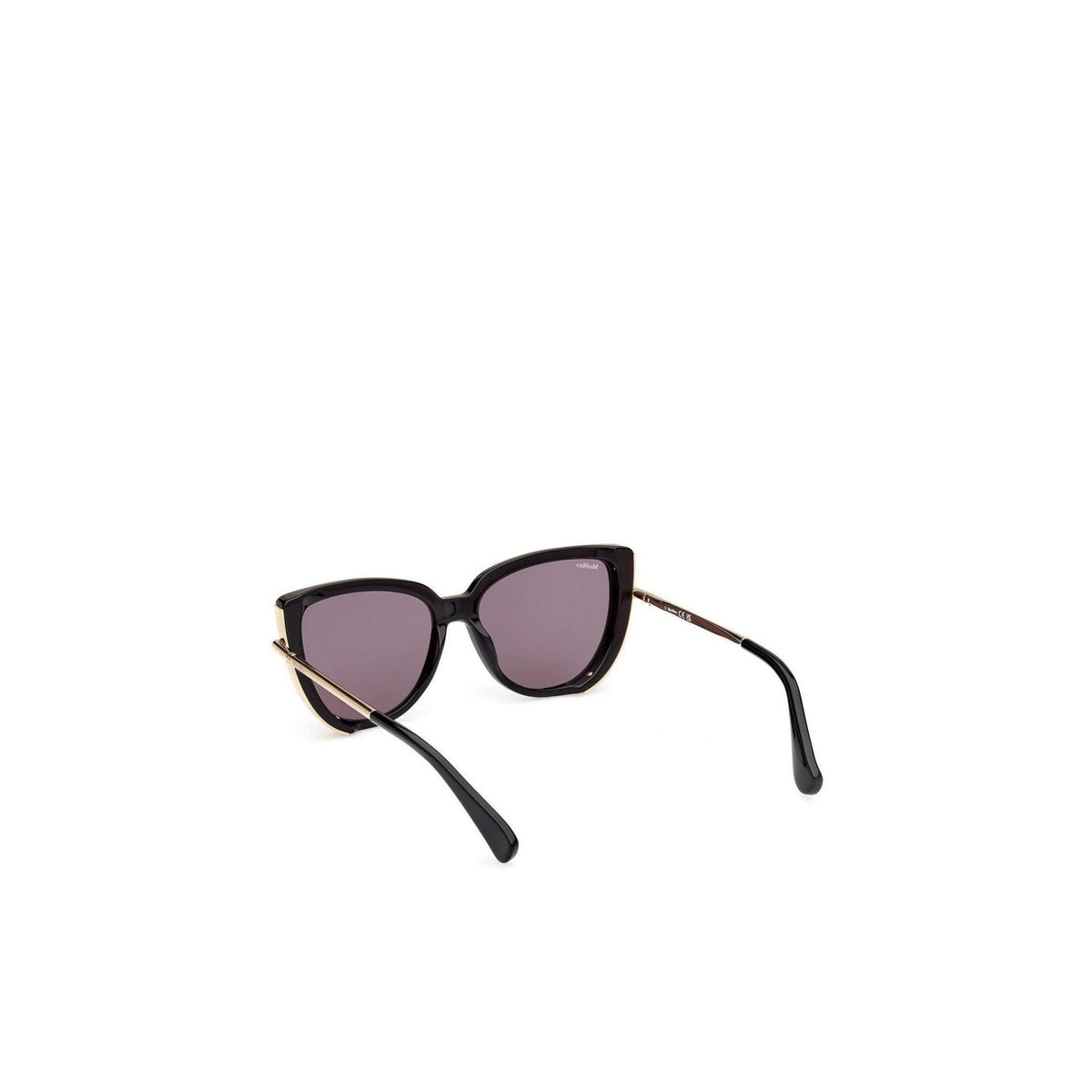 Maui Femme Lunettes De Soleil