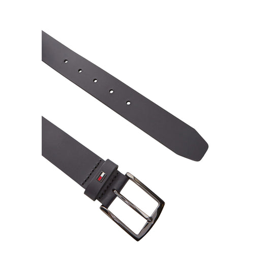 Tommy Hilfiger Homme Ceintures