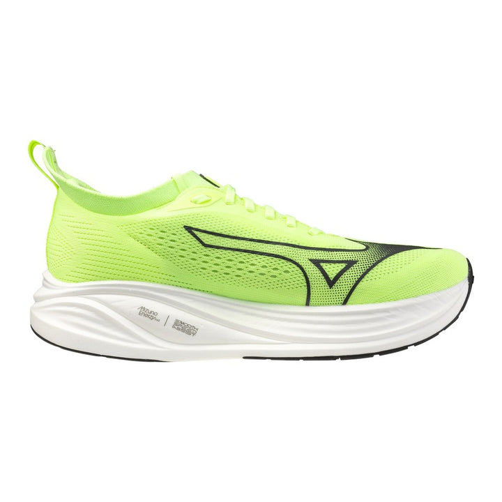 Mizuno Homme Baskets