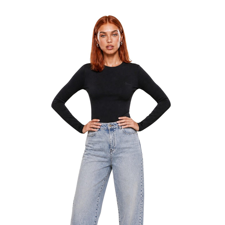 Guess Active Femme T-Shirts