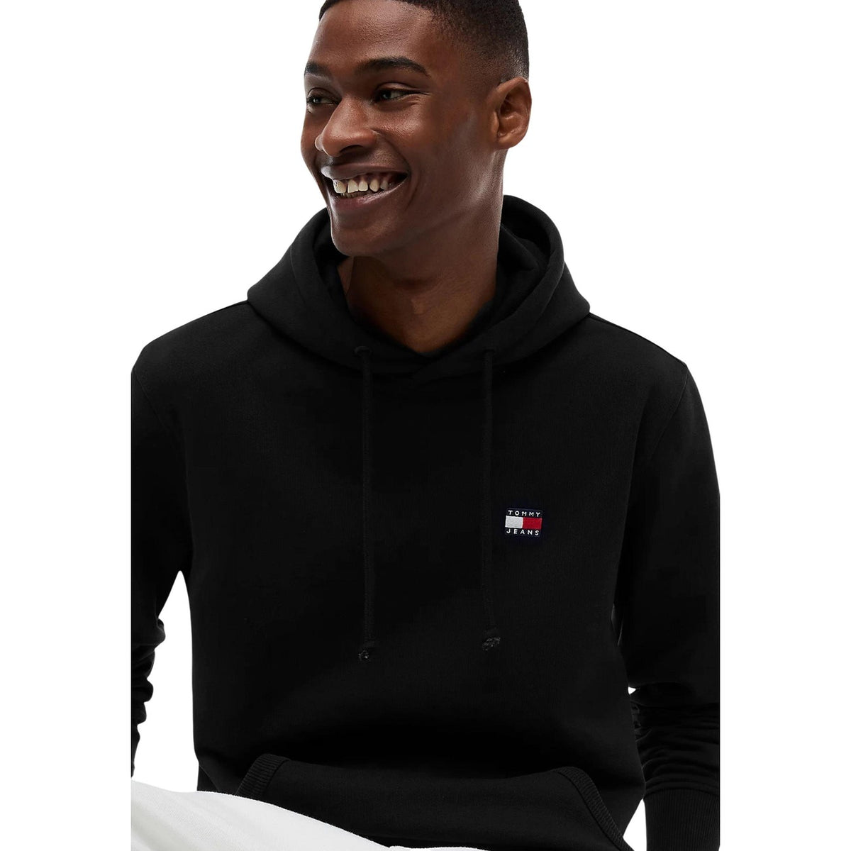 Tommy Hilfiger Jeans Homme Sweatshirts