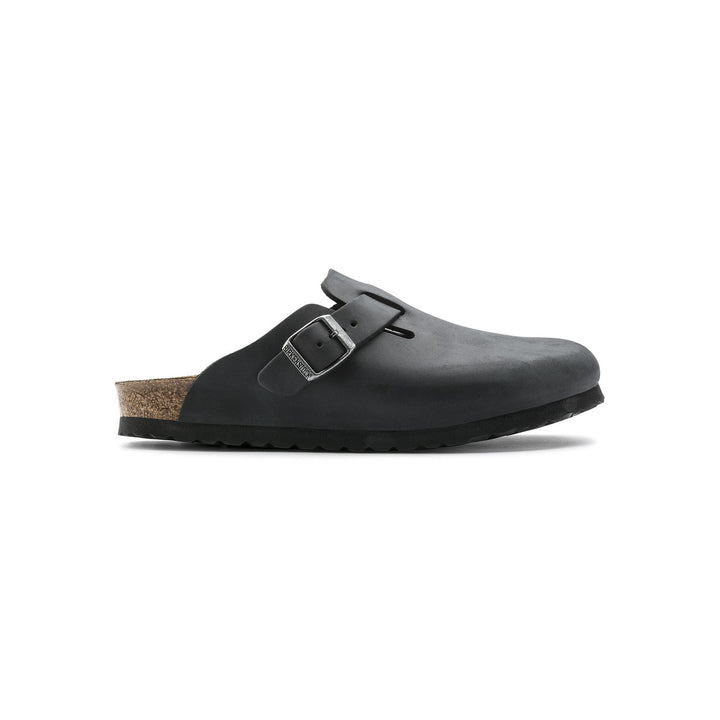 Birkenstock Femme Sandales