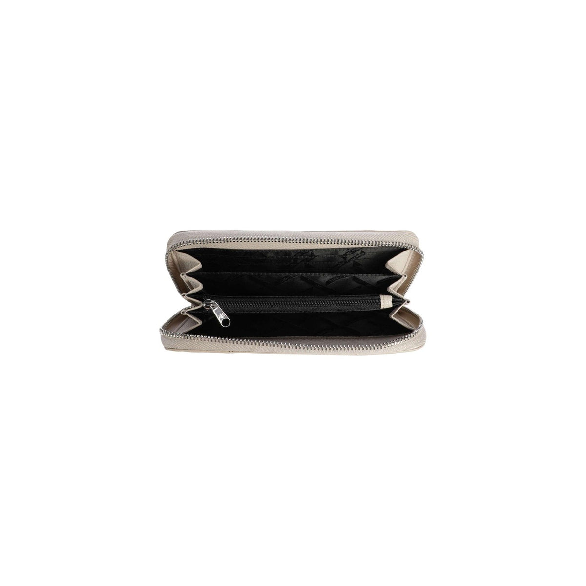 Armani Exchange Femme Portefeuilles