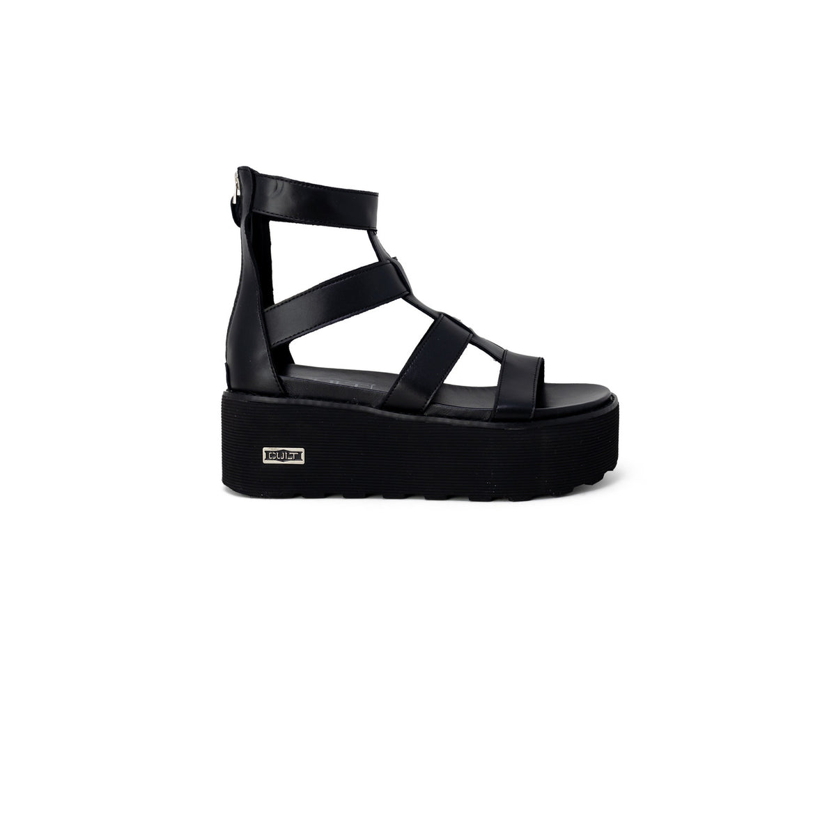 Cult Lage Schoenen