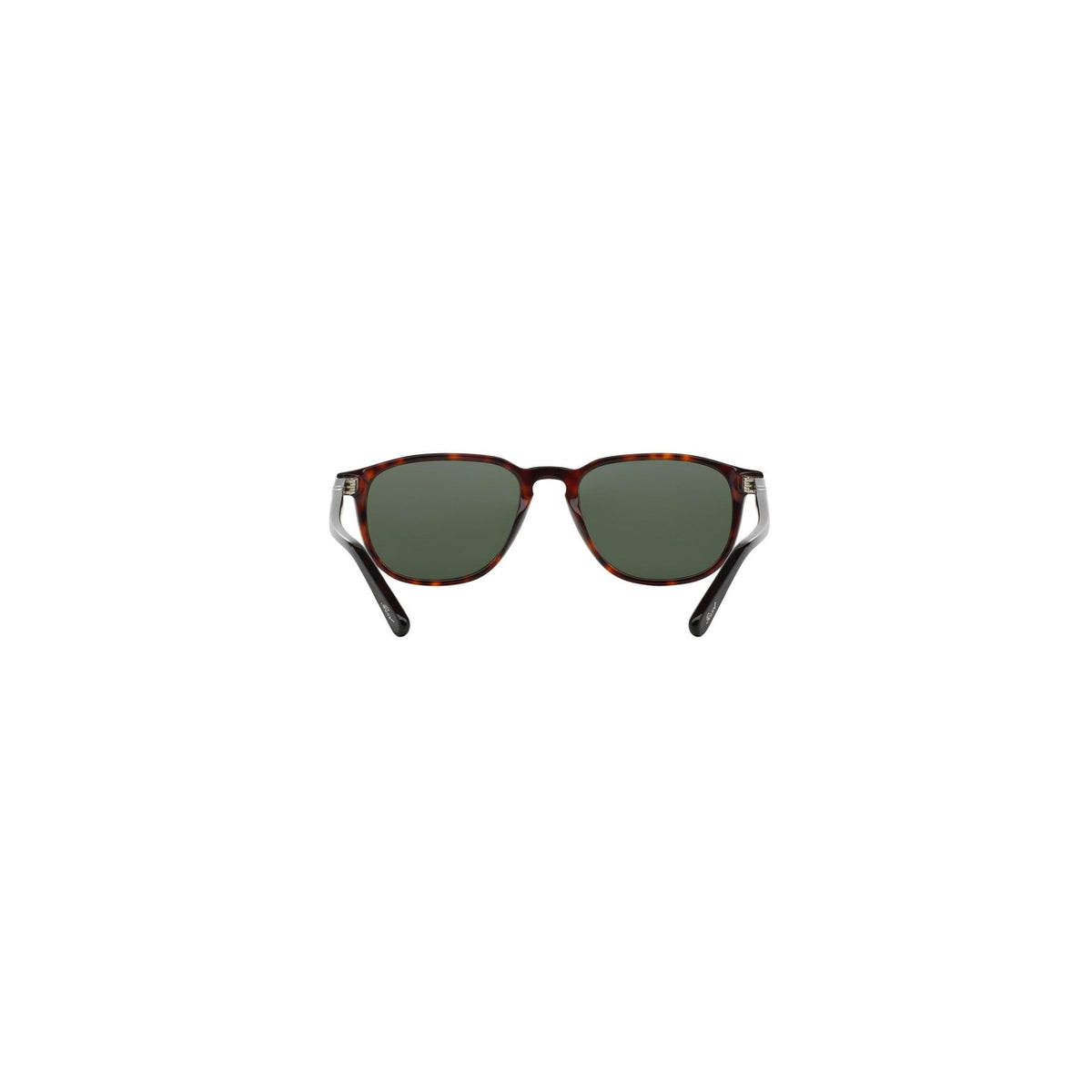 Persol Homme Lunettes De Soleil