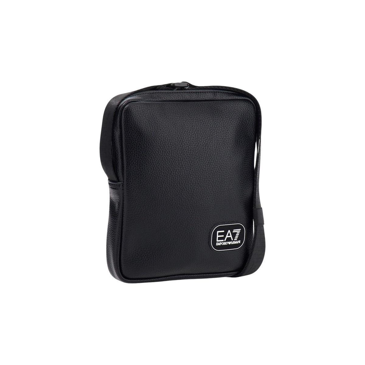 Ea7 Homme Sacs