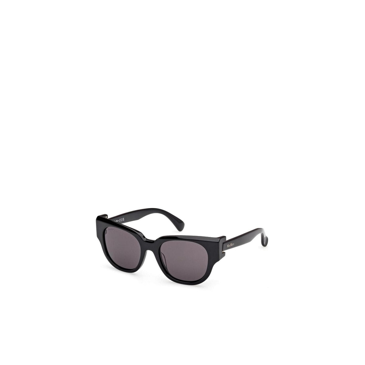 Maui Femme Lunettes De Soleil